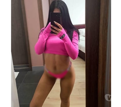Escorts and Massages Milton Keynes City Centre Milton Keynes - Photos for amira new in town sexy party girl o.w.o kiss gfe