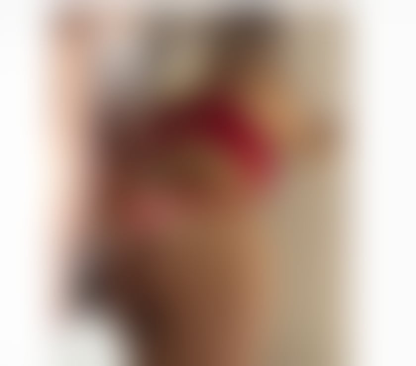 Escorts Buckinghamshire Milton Keynes - Photos for Hi my name is rebeka new in Mk 🫶❤️🦋