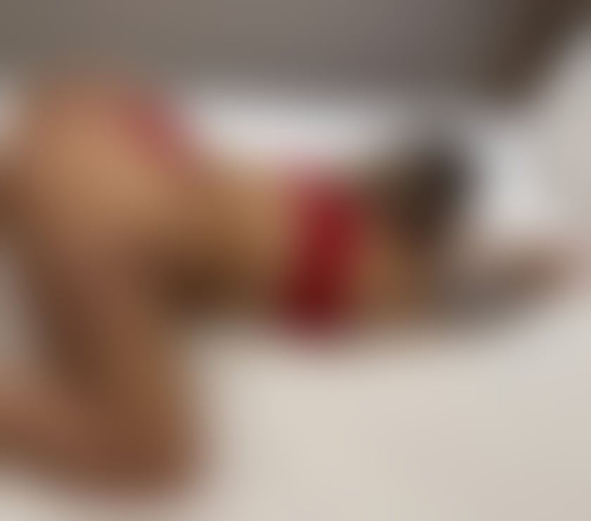 Escorts Buckinghamshire Milton Keynes - Photos for Hi my name is rebeka new in Mk 🫶❤️🦋