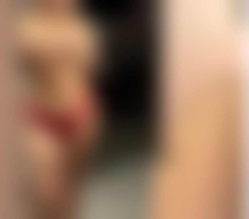 Escorts Buckinghamshire Milton Keynes - Photos for Hi my name is rebeka new in Mk 🫶❤️🦋