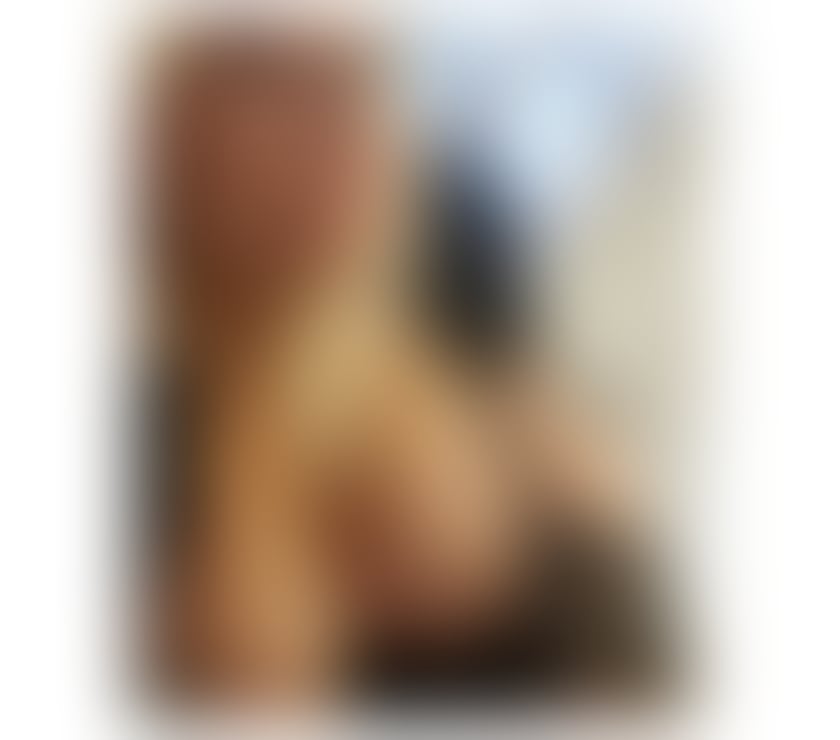 Escorts Lincolnshire East Lindsey - Photos for BUSTY BLONDE-KENDRA🔥ONLY FOR GENTLEMAN🔞