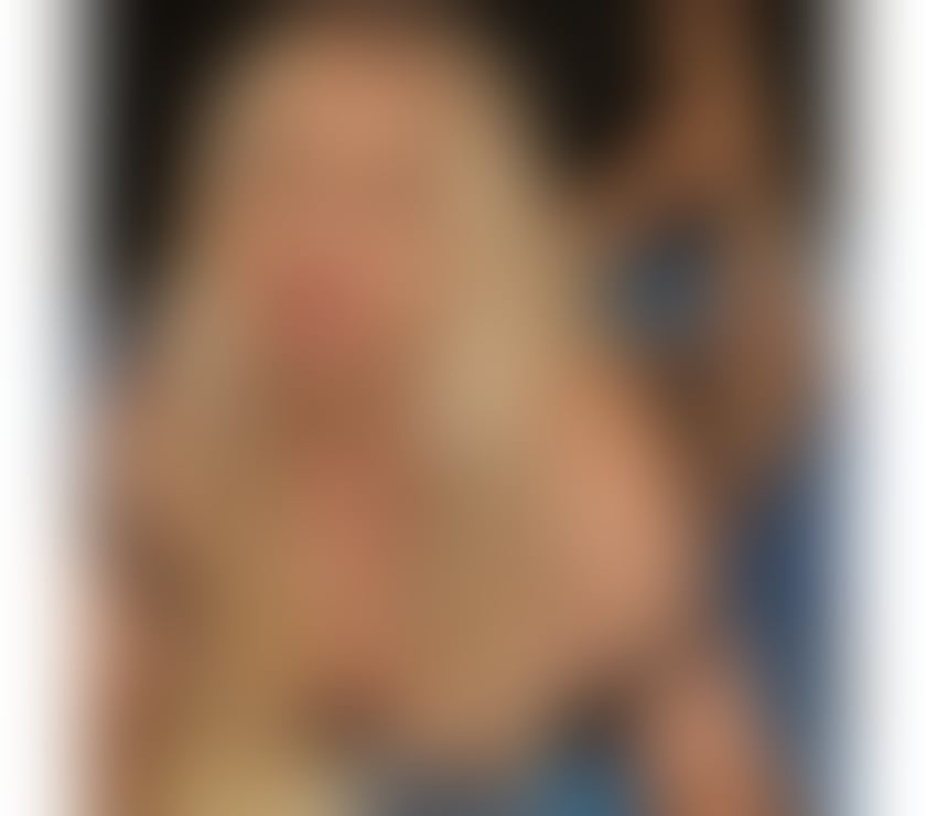 Escorts Lincolnshire East Lindsey - Photos for BUSTY BLONDE-KENDRA🔥ONLY FOR GENTLEMAN🔞