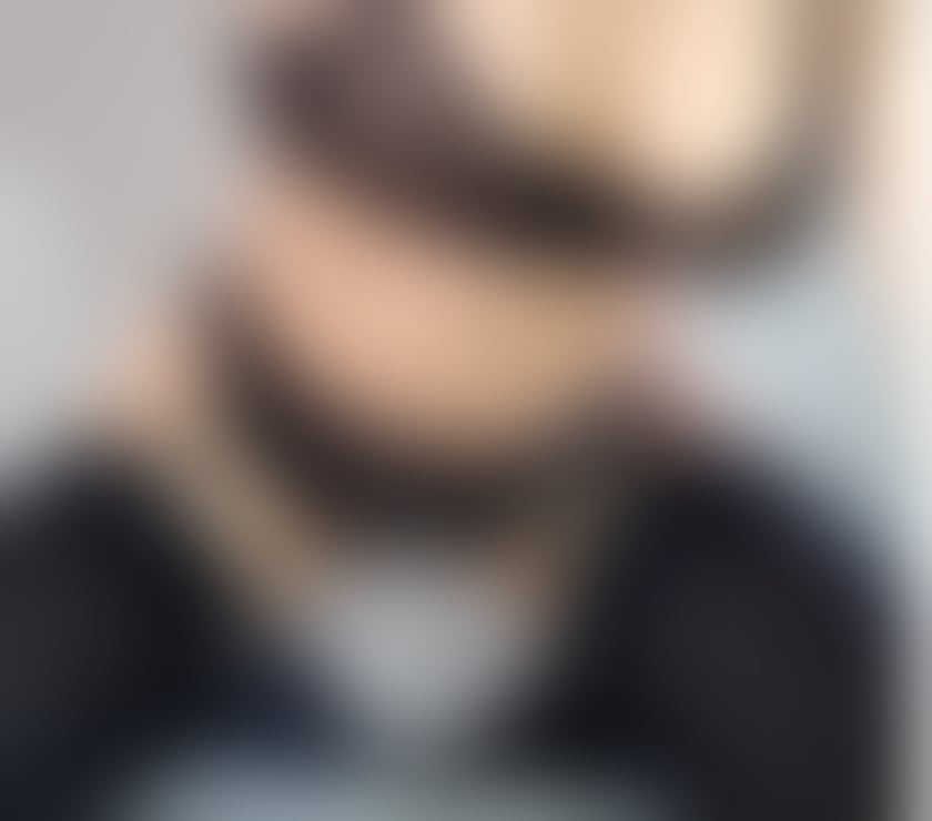 Escorts Norfolk Norwich - Photos for LATINA❤️GFE💋 STRAP OB 💋HOT💋PARTY GIRL