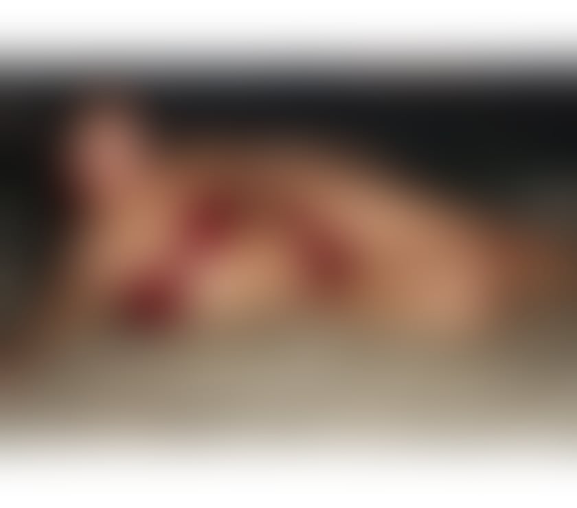 ❤️LATINA ❤️🔥HOT PARTY ❤️