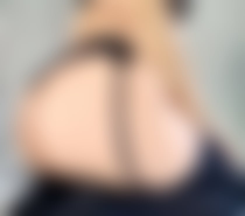 Escorts Norfolk Norwich - Photos for LATINA❤️GFE💋 STRAP OB 💋HOT💋PARTY GIRL