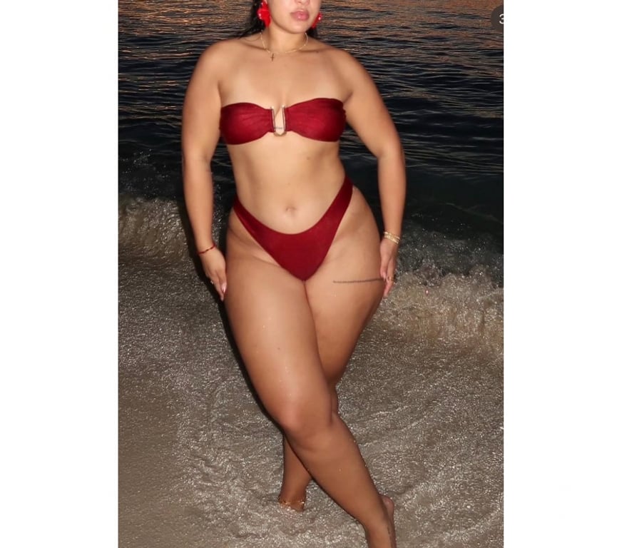 Escorts Norfolk Norwich - Photos for ❤️LATINA ❤️🔥HOT PARTY ❤️