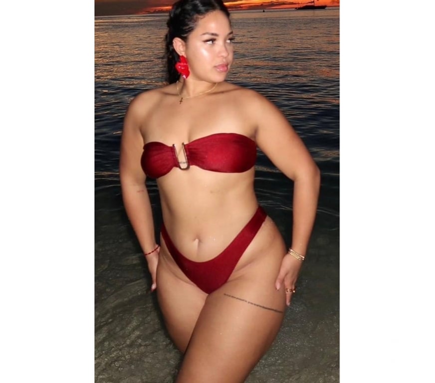 Escorts Norfolk Norwich - Photos for ❤️LATINA ❤️🔥HOT PARTY ❤️