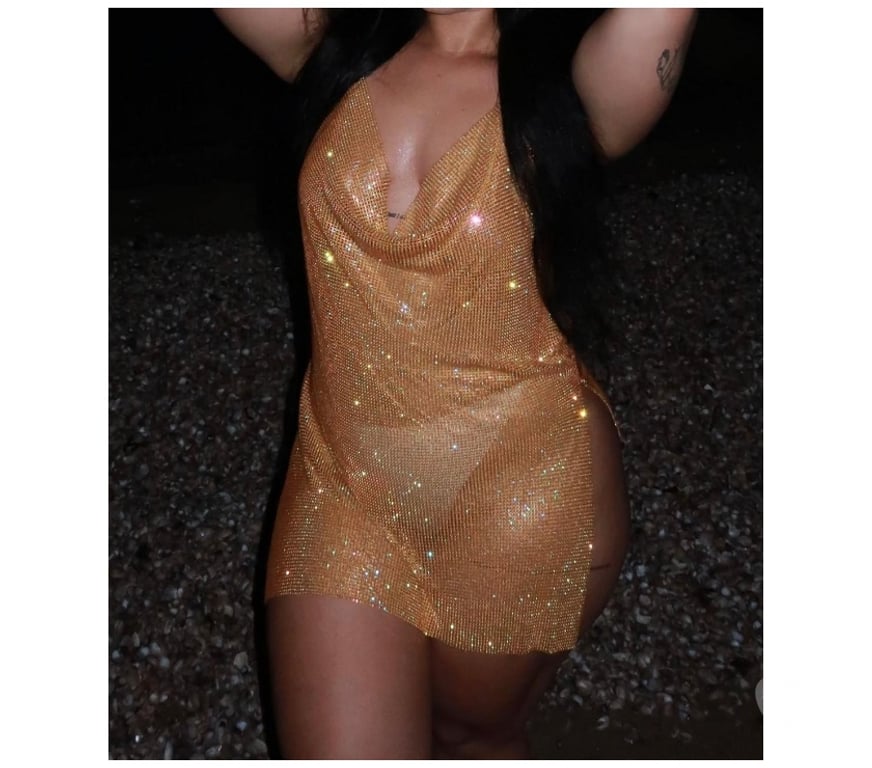 Escorts Norfolk Norwich - Photos for ❤️LATINA ❤️🔥HOT PARTY ❤️