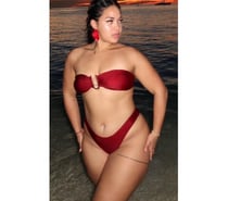 ❤️LATINA ❤️🔥HOT PARTY ❤️