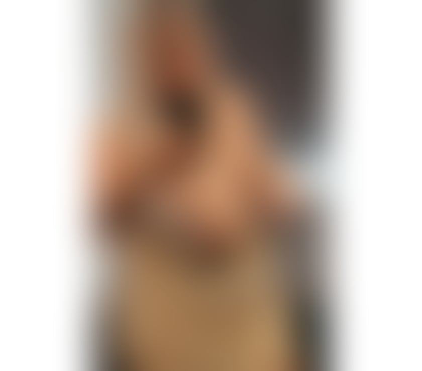 Escorts Milton Keynes City Centre Milton Keynes - Photos for Andreea 💯real ❤PARTY GIRL❤O.W.O GFE xx