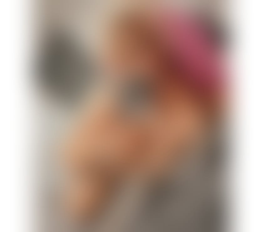 Escorts Buckinghamshire Milton Keynes - Photos for Andreea 💯real ❤PARTY GIRL❤O.W.O GFE xx