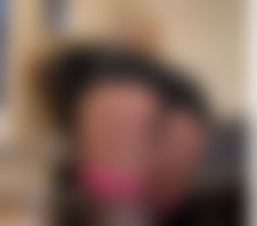 Escorts East London Plaistow - East London - Photos for 🩵🦋Rebecca🩵🦋 including owo💦🌊