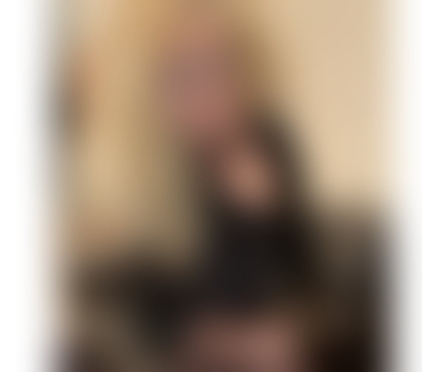 🩵🦋Rebecca🩵🦋 including owo💦🌊