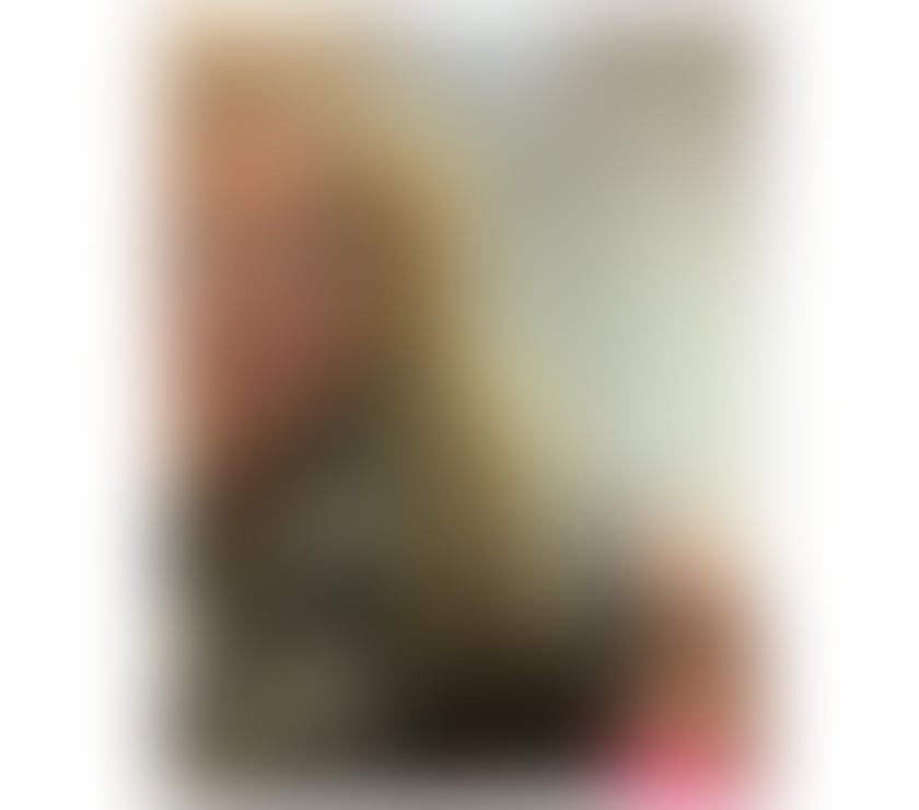 Escorts East London Plaistow - East London - Photos for 🩵🦋Rebecca🩵🦋 including owo💦🌊