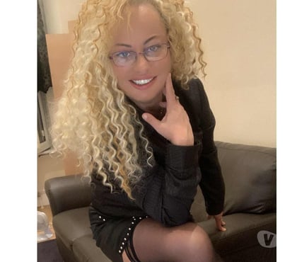 Escorts Plaistow East London - Photos for 🩵🦋Rebecca🩵🦋 including owo💦🌊