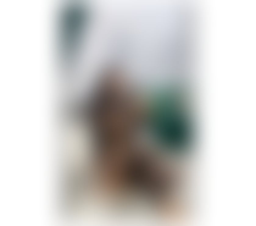 NEW ❤️ BEST PARTY GIRL🔞🥂NO RUSH🔞🧨