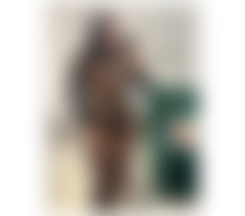 Escorts Nottinghamshire Nottingham - Photos for NEW ❤️ BEST PARTY GIRL🔞🥂NO RUSH🔞🧨