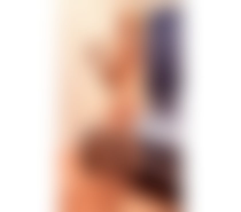 Escorts East London East Ham - East London - Photos for ALEXIA❗️HELLO XX❗️NEW IN TOWN XX🔞OWO🥰