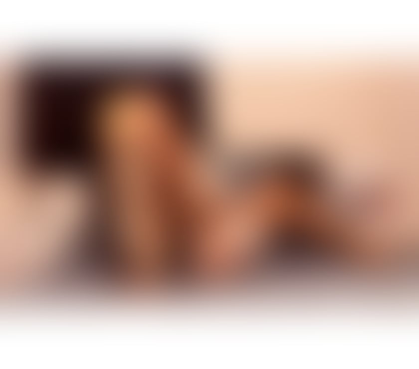 Escorts East London East Ham - East London - Photos for ALEXIA❗️HELLO XX❗️NEW IN TOWN XX🔞OWO🥰