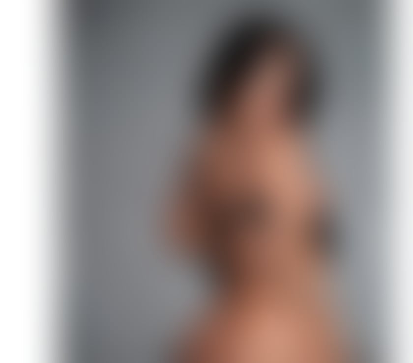 NEW!!🩷Karol 🩷🇧🇷Brazilian🇧🇷 🇧🇷