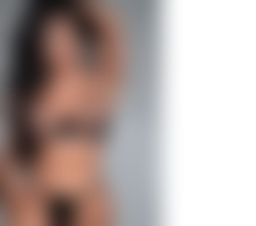 NEW!!🩷Karol 🩷🇧🇷Brazilian🇧🇷 🇧🇷