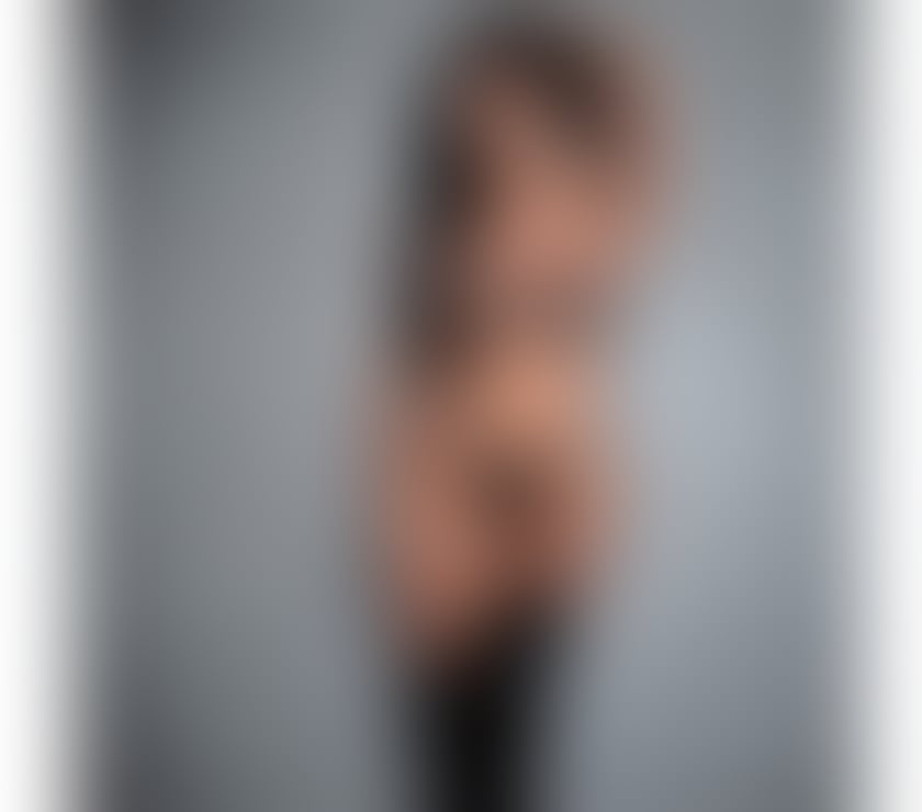 Escorts East Sussex Hastings - Photos for NEW!!🩷Karol 🩷🇧🇷Brazilian🇧🇷 🇧🇷