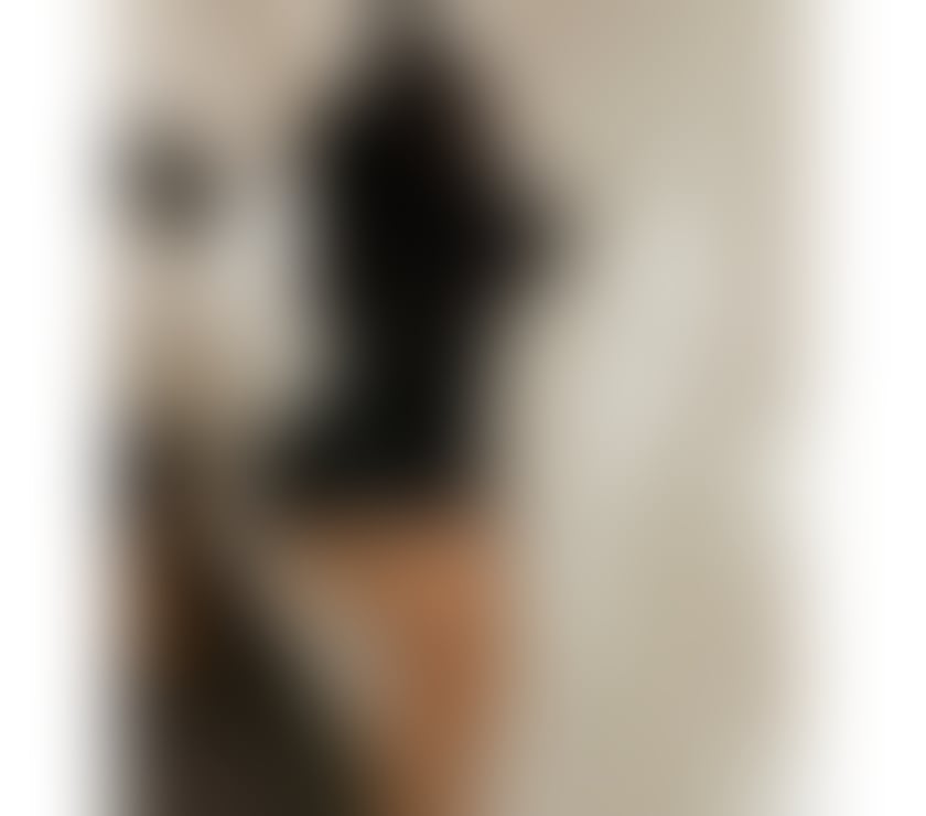 Escorts Staffordshire Staffordshire Moorlands - Photos for ♥️💋Just outcall♥️💋 07344912376