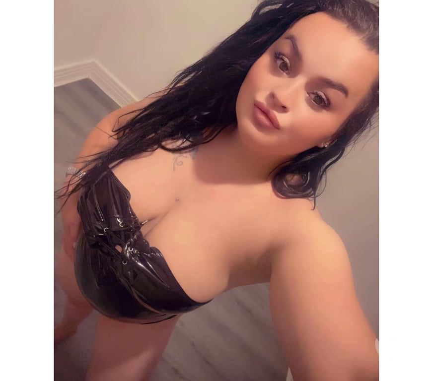Escorts Staffordshire Staffordshire Moorlands - Photos for ♥️💋Just outcall♥️💋 07344912376