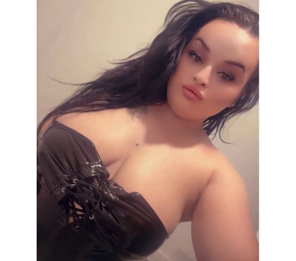 Escorts and Massages Leek Staffordshire Moorlands - Photos for ♥️💋Just outcall♥️💋 07344912376