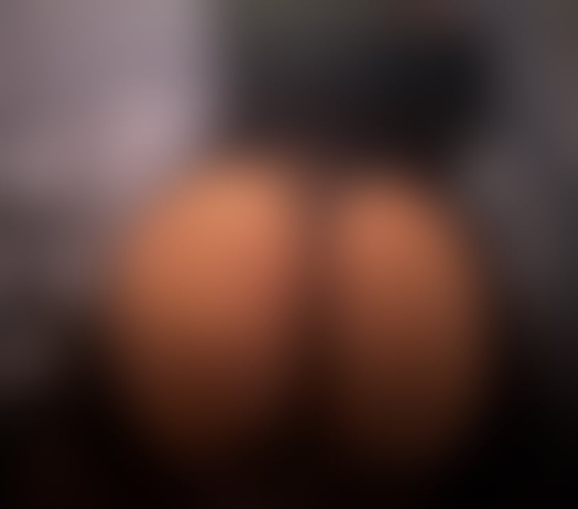 Trans Escorts West Midlands Birmingham - Photos for It is your dream girl Fiza 💃🏻