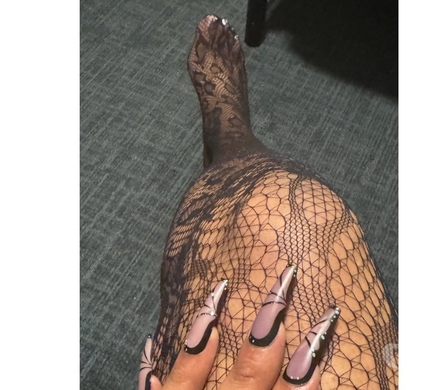 Trans Escorts West Midlands Birmingham - Photos for It is your dream girl Fiza 💃🏻