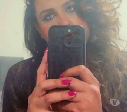 Trans Birmingham City Centre Birmingham - Photos for It is your dream girl Fiza 💃🏻