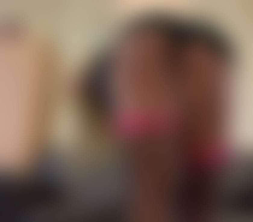 Escorts East London East Ham - East London - Photos for 🎀💜Rebecca💜🎀 including OWO😈💗