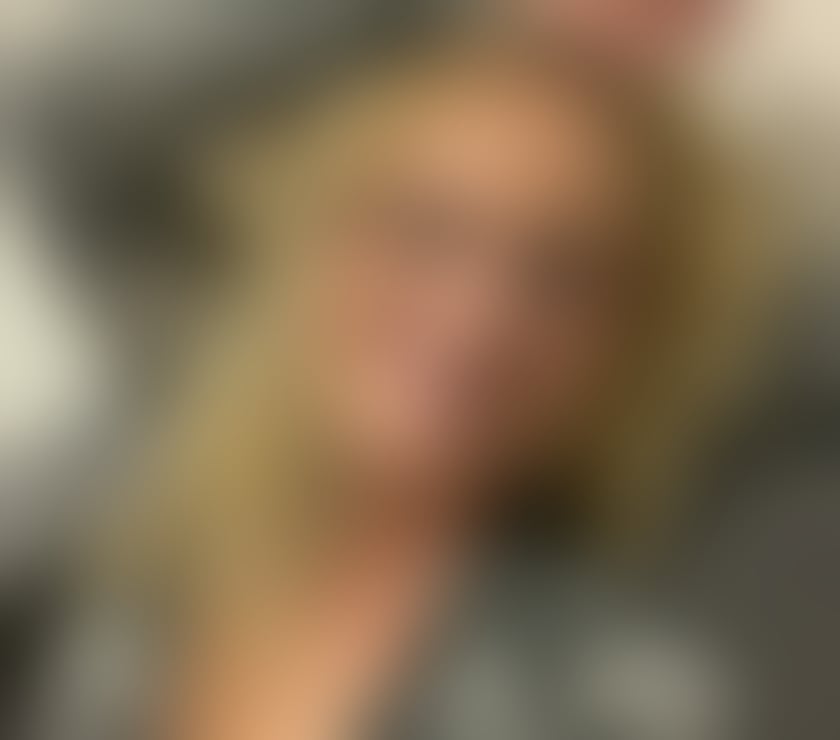 🎀💜Rebecca💜🎀 including OWO😈💗