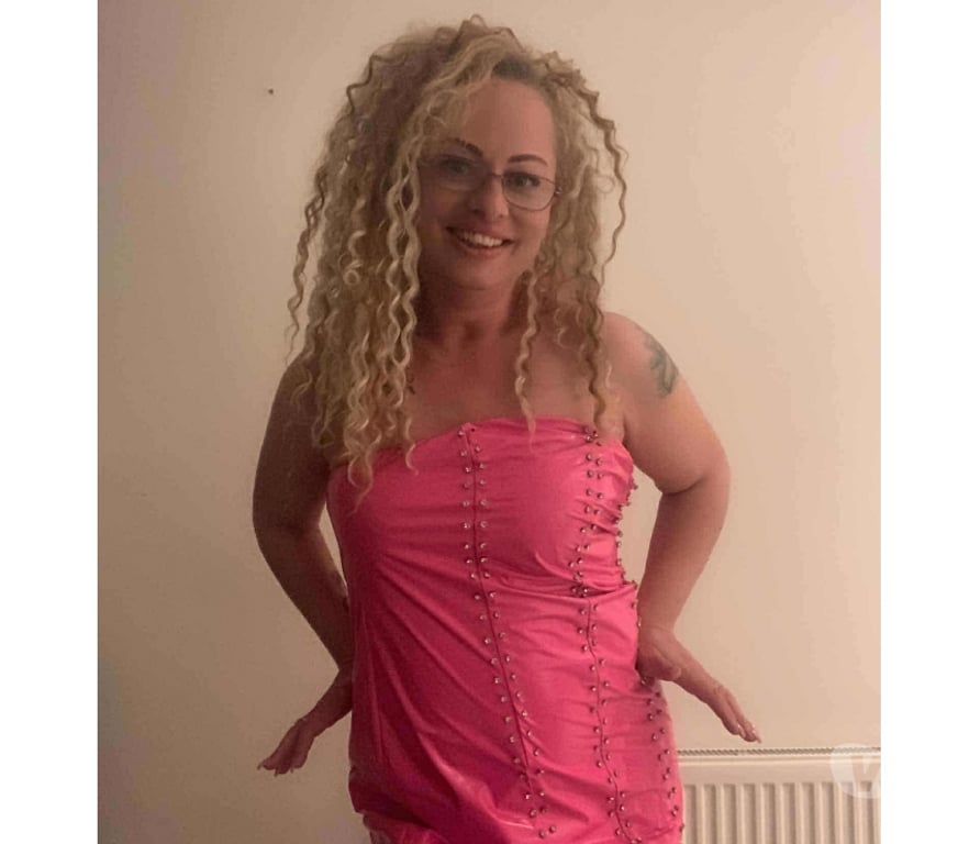 Escorts East London East Ham - East London - Photos for 🎀💜Rebecca💜🎀 including OWO😈💗