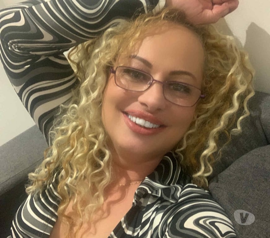 Escorts East London East Ham - East London - Photos for 🎀💜Rebecca💜🎀 including OWO😈💗