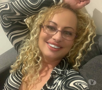 Escorts and Massages East Ham East London - Photos for 🎀💜Rebecca💜🎀 including OWO😈💗