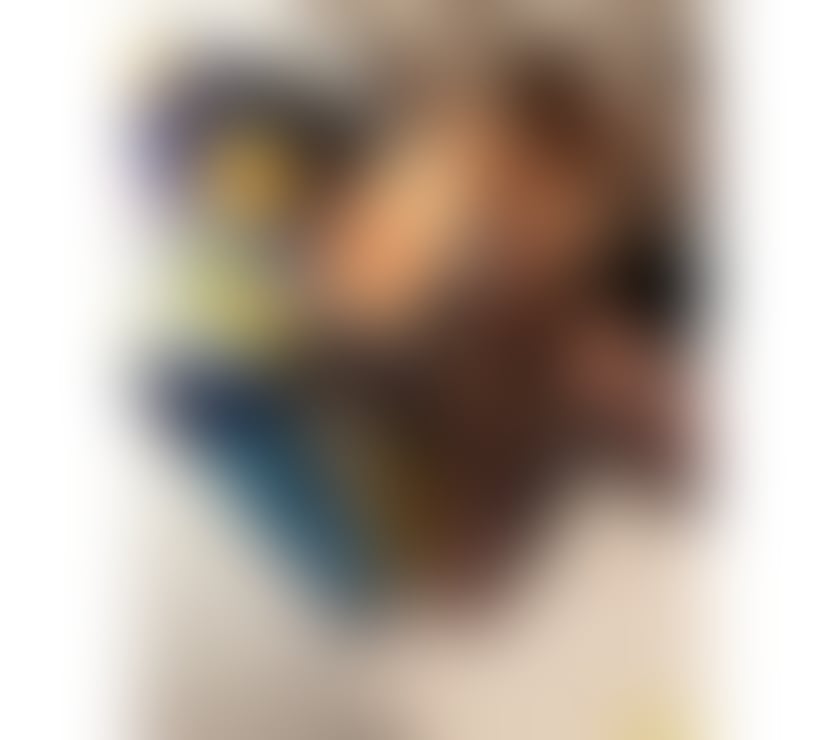 Escorts and Massages Nuneaton Nuneaton and Bedworth - Photos for ❤️ Aliss 🖤Best Service 🔞OUTCALL ❣️PARTY GIRL