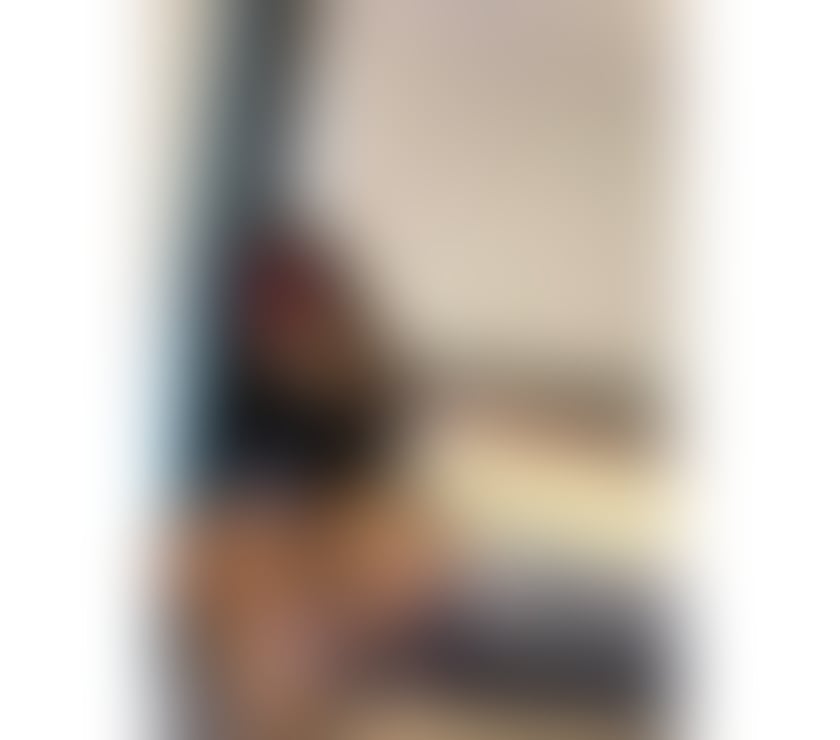 Escorts Warwickshire Nuneaton and Bedworth - Photos for ❤️Ailyn🖤Best Service OUTCALL ❣️PARTY GIRL💗