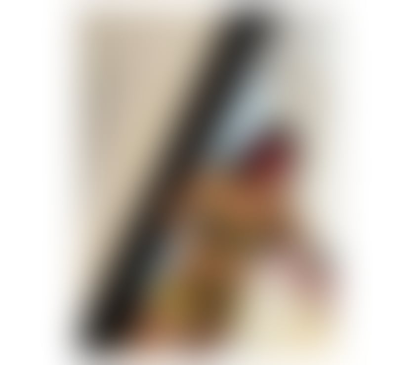 ❤️Ailyn🖤Best Service OUTCALL ❣️PARTY GIRL💗