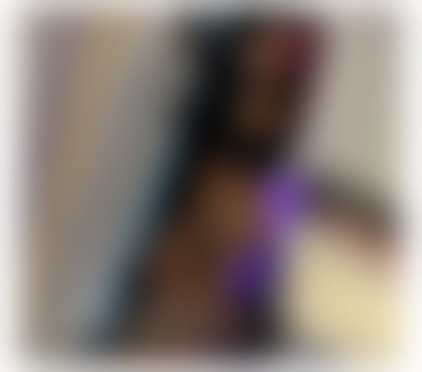 Escorts Warwickshire Nuneaton and Bedworth - Photos for ❤️Ailyn🖤Best Service OUTCALL ❣️PARTY GIRL💗