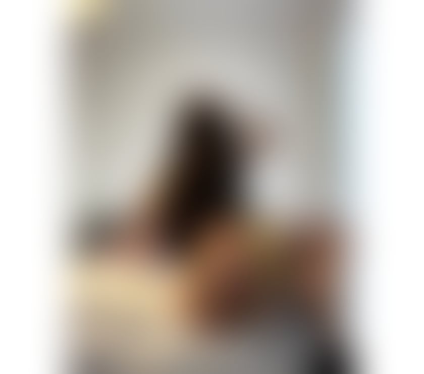 Escorts Warwickshire Nuneaton and Bedworth - Photos for ❤️Ailyn🖤Best Service OUTCALL ❣️PARTY GIRL💗