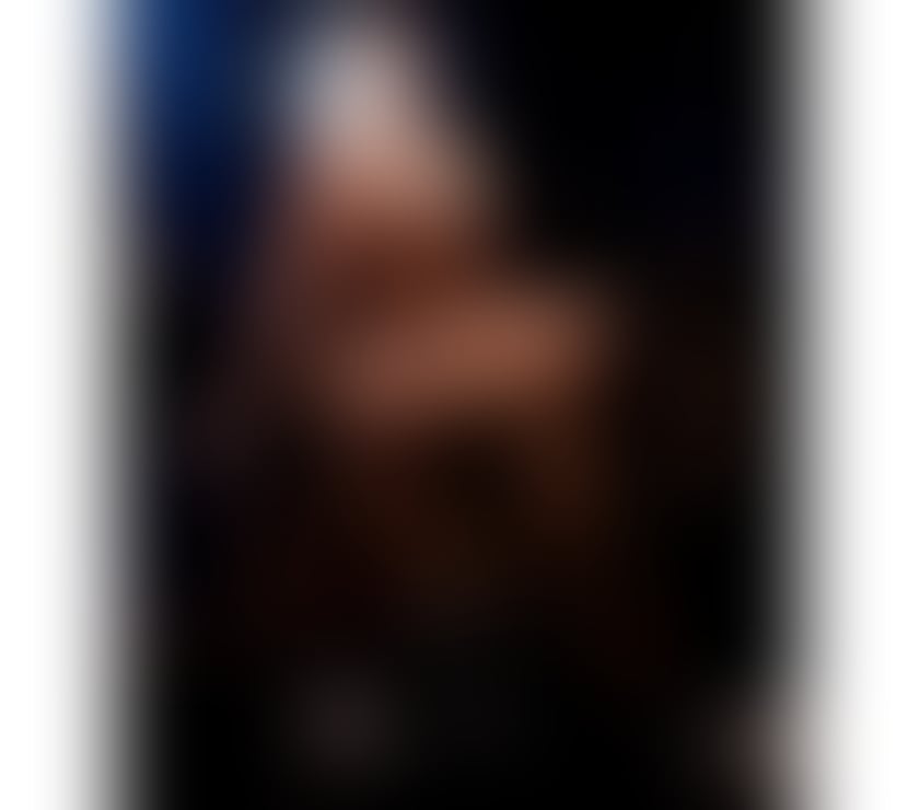 Escorts and Massages Nuneaton Nuneaton and Bedworth - Photos for ❤️ Aliss 🖤Best Service 🔞OUTCALL ❣️PARTY GIRL