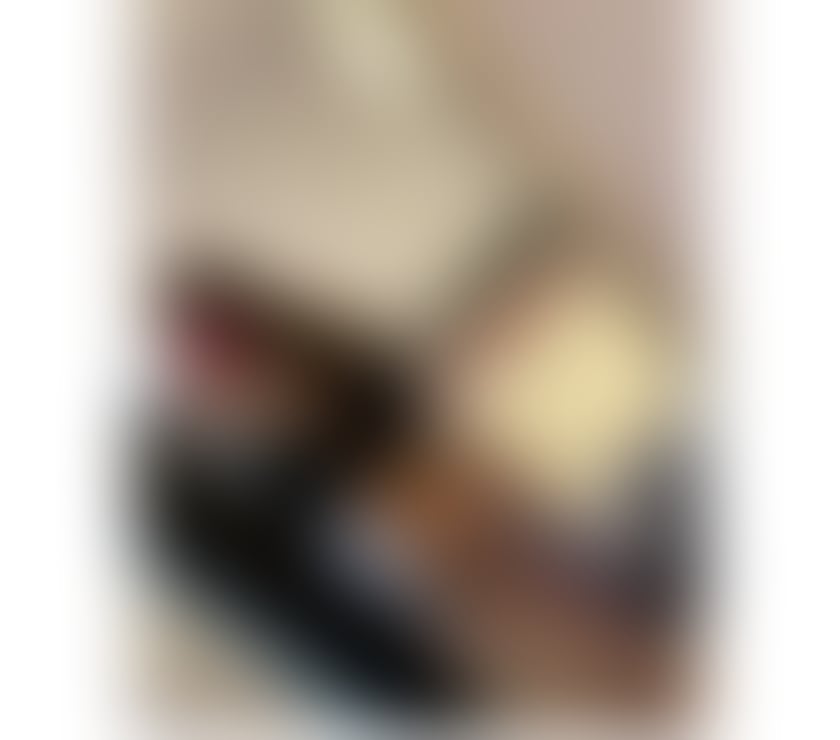 Escorts Warwickshire Nuneaton and Bedworth - Photos for ❤️Ailyn🖤Best Service OUTCALL ❣️PARTY GIRL💗