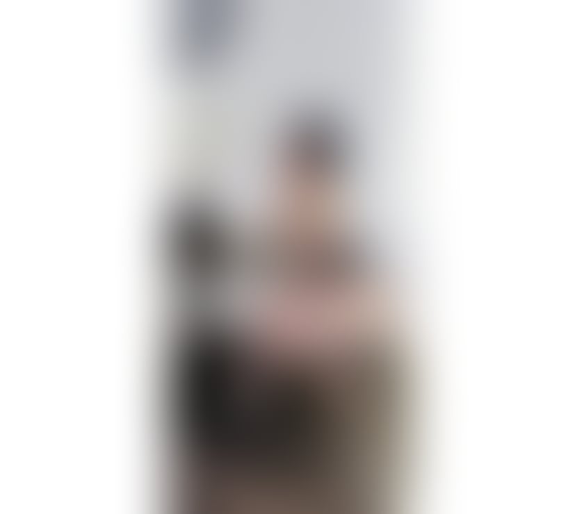 Escorts Greater Manchester Manchester - Photos for 💃🏻Senzual Girl only for your Dream💃🏻outcall