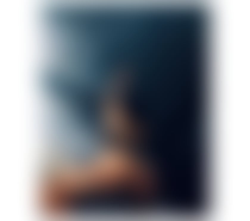 Escorts Greater Manchester Manchester - Photos for 💃🏻Senzual Girl only for your Dream💃🏻outcall