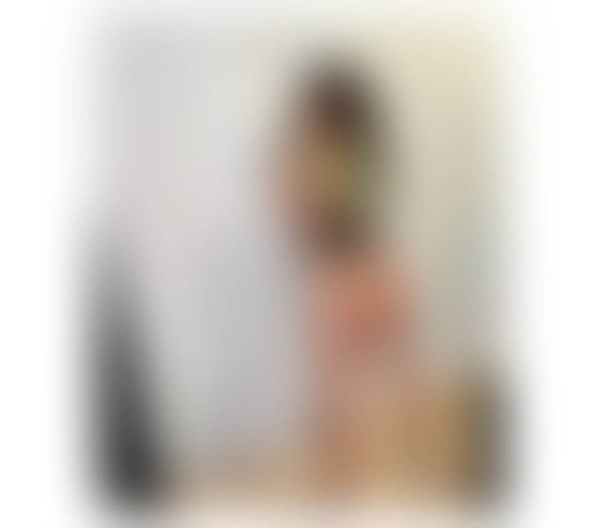 Escorts Greater Manchester Manchester - Photos for 💃🏻Senzual Girl only for your Dream💃🏻outcall