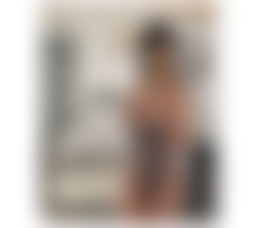 Escorts Ancoats Manchester - Photos for 💃🏻Senzual Girl only for your Dream💃🏻outcall