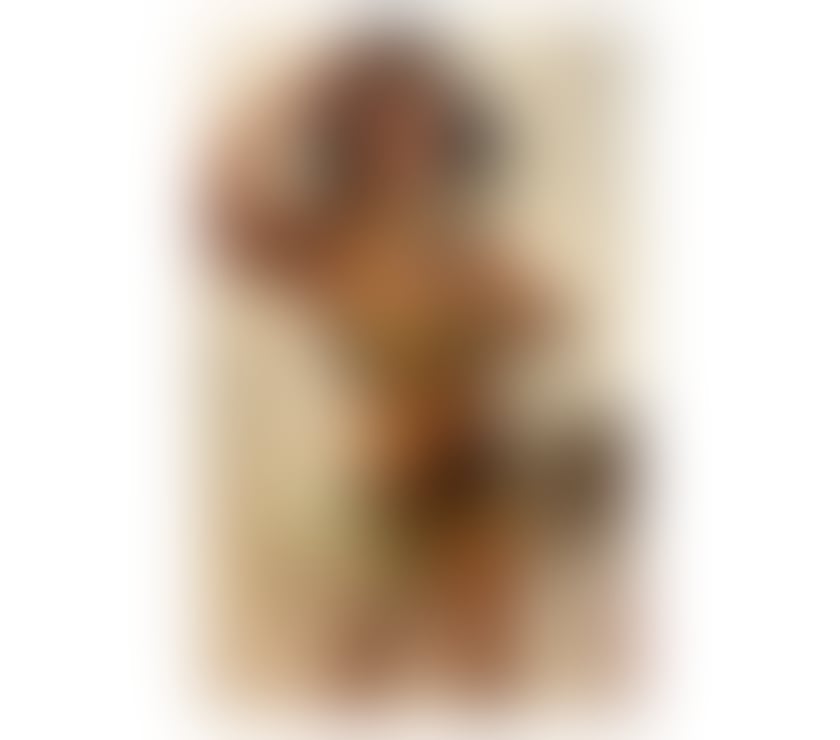 Escorts West Yorkshire Kirklees - Photos for AMIRA ❤️Real Beauty ❤️Real pic