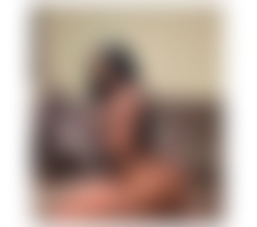 Escorts Lancashire Blackpool - Photos for HOTTIE PARTY 🎉🍾💦💋 THE BEST BJ 🔥🫦